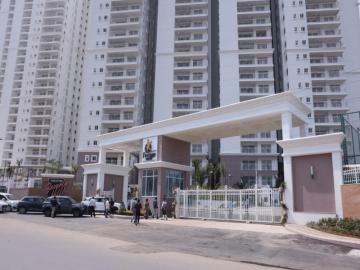 Prestige Banjara Hills Modern Residences with Excellent Connectivity