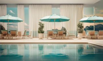 Meffier Sector 66 High Rise Apartments