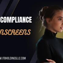 FDA Compliance for Sunscreens