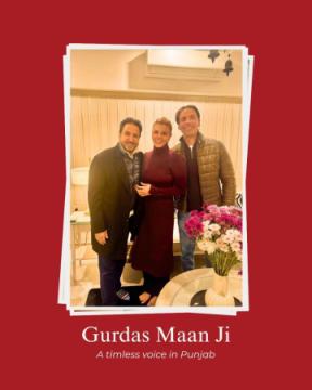 Affordable Music Studio in Ludhiana with Premium Sound Quality | Elahi Music