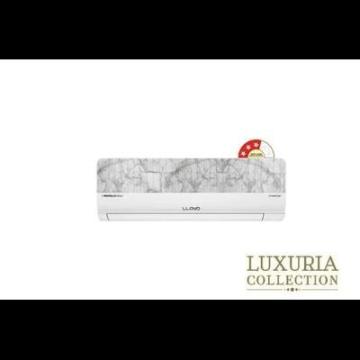 Lloyd Stylus 1 Ton 3 Star Inverter Split AC | Stylish Cooling