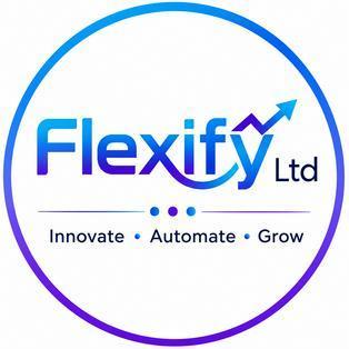 Flexify Ltd