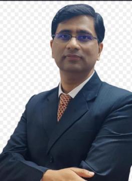 Why I Chose CA Ankur for Shop and Establishment Registration in Patna: My Genuine Experience