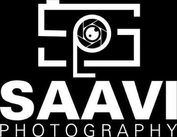 Best Wedding Photographer in Lucknow | Saavi Photography