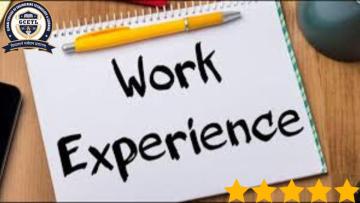 online bachelor's degree