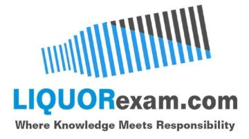 LIQUORexam.com Promo Code – Save 10% on Online Training