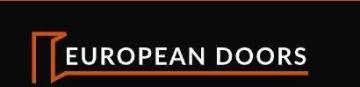 European Doors