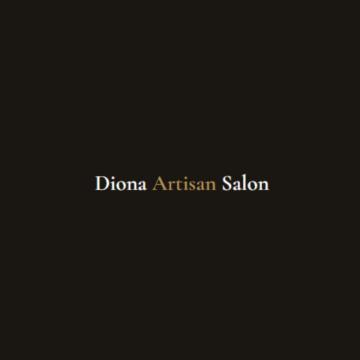 Beauty Parlour in Noida - Diona Artisan Salon