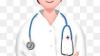Flexible Solutions for a Changing Workforce with Supplemental Healthcare Staffing