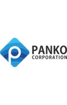 CRM Software company | Dubai | Oman | Qatar | Saudi Arabia