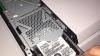 Hard drive memory 1 TB upgrade and Replacement