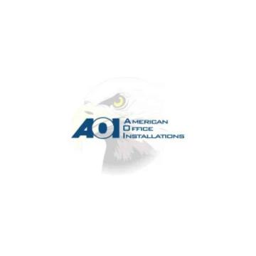 Furniture Installation Services St Paul - American Office Installations