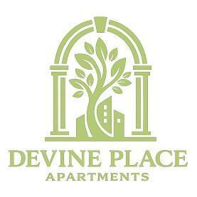 Devine Place Apartments