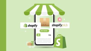 Hire a Shopify Plus Expert And Double Down on CRO and Velocity