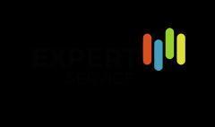 Address: 3A Kyivska Street, Velyki Birky village, Ternopil Region