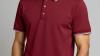 Stylish Polo T-Shirts by Yesties India | T Shirt Manufacturer in Pune
