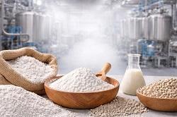 Attapulgite Manufacturers in India