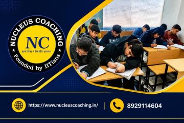 Best Class 10th Science Tuition Mukherjee Nagar