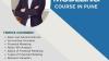 financial modeling course in pune