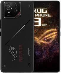 Asus ROG Phone 9 Pro