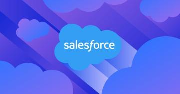 Expert Salesforce Implementation Partner in USA