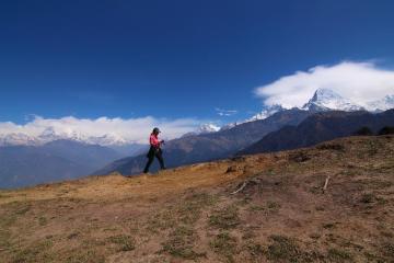 Treks in Kinnaur – Discover Hidden Himalayan Trails