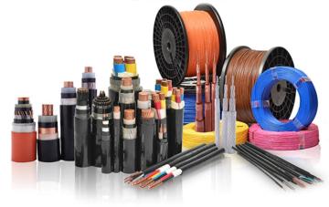Wires and Cables Testing Services in Noida