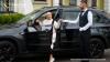 Experience Luxury Rides with Premium Limousine Service Seattle