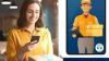 Courier Delivery App Development Services