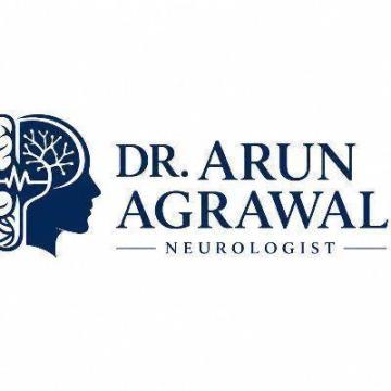 Neurologist in Jaipur | Brain Specialist, Spine Doctor & Neurology Treatment – Dr. Arun Agrawal