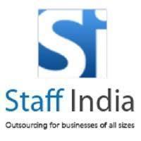 Hire Virtual employees with starting rate from $4 per hour