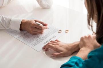 Pre Matrimonial Investigation Bangalore – Verify Before You Commit