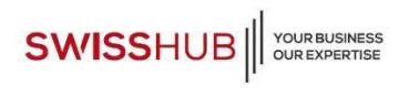 Start an International Business Company Seychelles with SwissHub Limited