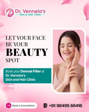 Best Skin Specialist in Peerzadiguda