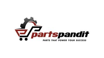 10T2 Model Type 30 Ingersoll Rand compatible Ring Gasket Kit | PartsPandit