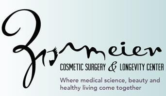 Zormeier Cosmetic Surgery & Longevity Center