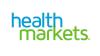 HealthMarkets Insurance - Steven Gierke