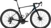 2026 Giant Defy Advanced SL 1 Road Bike (RACYCLESPORT)