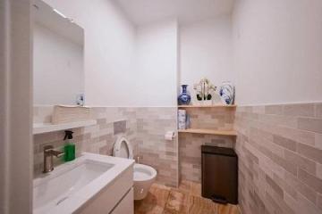 Grand Central Medspa 曼哈頓中央醫美