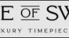 Time Of Swiss INC