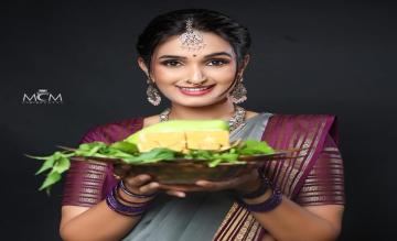 The Complete Guide to Authentic Mysore Silk Sarees History Care Buying Tips