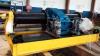 Electric Winches