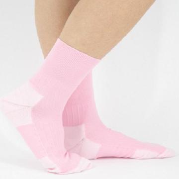 Looking for the Best Sock Wholesalers? Order from The Sock Manufacturers Only