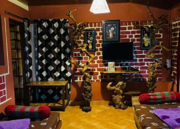 Best Resorts in Kodaikanal | Luxury Resorts in Kodaikanal