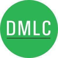 Direct Mortgage Loan Company