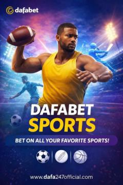 DC vs LSG IPL 2026 Preview | Dafabet Sports