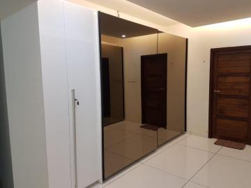 Premium Interiors in Coimbatore for Modern and Elegant Homes | Wall and All Interiors