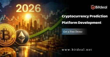 3,552 Active Markets. $61.5M Volume. One Signal: Build Your Prediction Platform.