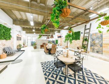 Natural Stone Cladding, Tiles and Pavers - Aussietecture Stone Supplier