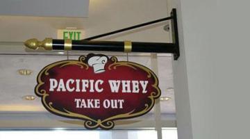 Vehicle Magnets Near Newport Beach